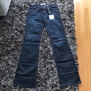 Habitual Jeans new with tag.